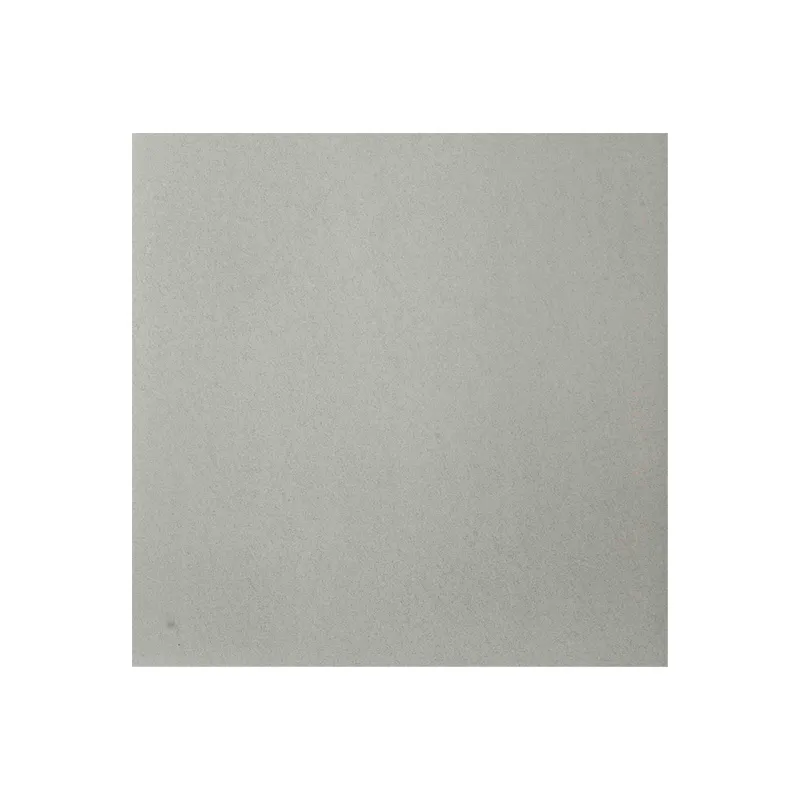 TILES ESPANA PREMIUM 60X60 CY6001D MIAMI WHITE